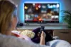 How Do Voice Commands Enhance Smart TV User Experience?