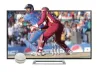 Live Video Stream for Product Presentation with Smart TV