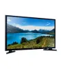 Get the Ideal Smart TV for the Real Estate Expo