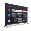 12 Top Features and Benefits of Smart TV