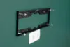 Hire Qualified Technicians for TV Wall Mounting in Surrey