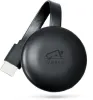 Really Entertaining Information and facts On the subject of Screencast Device