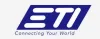 Cloud Hosting Providers 