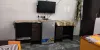 Finding the Right PG Accommodation for Men and Boys