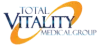 Medical, Rehabilitative &amp; Wellness Services in Clearwater &amp; Tampa Bay Area