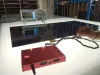 Best Institute for TV panel repair training in India