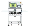 What is TV screen repair machine stand for?