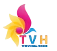 video production company