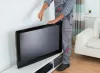 TV Setup And Installation And Repair | Get Help From Geek Squad