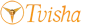 How Does 5g Technology Enhance The Internet Of Things (IoT)