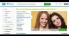 Top 15 Best Alternative Websites Like TVMuse – No one knows for the betterment like we do