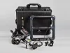 Buy Tero Vido Metal Detectors Online | Tero Vido Gold Detector | GSDetectors