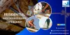Residential Roof Maintenance Lee's Summit