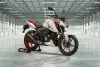 TVS Apache RTR 160 Features and Engine