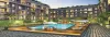 TVS Emerald Elements | Luxury Apartments | Kovilambakkam