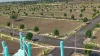 TVS Emerald Plots | Upcoming Residential Plots in Nandi Hills, Bangalore