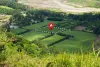 TVS Emerald Plots Devanahalli | Premium Residential Plots