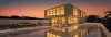 TVS Emerald Villas Project Medavakkam Chennai | Villas Project Launch Soon