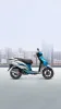 TVS Motor