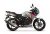 Tvs Apache RTR 160