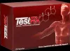 TestoGen Vs TestRX Booster Reviews: Pick The Best!