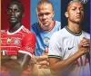 Football tips today