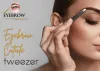 Eyebrow Tweezers