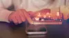 App Store Optimization Services - #ARM Worldwide