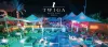 Twiga Forte dei Marmi | Info e Prenota | Discoteca Ristorante Beach Club