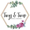 Branding | Websites | Social Media | Print - The Marketing Barn