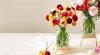 Cross-Border Gifting: Sending Flowers to Japan from the USA