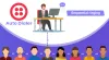 CRM Business should Invest in SuiteCRM Twilio Autodialer 