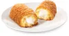 Make Gooey, Golden Goodness At Home — Deep Fried Twinkies