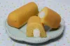 Twinkling Nights With Deep Fried Twinkies - CRUMBS CARNIVAL