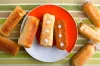 Deep Fried Twinkies 