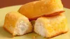 Deep Fried Twinkies: The Delectable Snack To Try This Thanksgiving 2021 - CRUMBS CARNIVAL