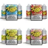 TWISTED FRUIT Salt Nic E-Liquids 60mL (2x30ml) - Wholesale Vapor Supplies | USA Vape Distributor