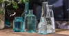Traditional and Modern Mead Vessels | Mead Vessel | 