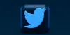 How To Get The Most Out Of Twitter For Your Business Or Blog ! - News Plana