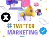 How to Create a Successful Twitter Marketing Strategy for 2024