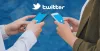 Twitter Business Model – Insights into How does Twitter Work & Make Money – NCrypted Websites Blog