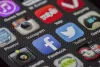 Points to Remember while Hiring Mobile App Development Company for Startup