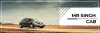 Best Taxi Service in Chandigarh | Airpot cab | One way taxi services