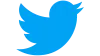 How to Get Twitter Followers – 10 Tips and Tricks