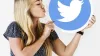 How to increase twitter followers for your business | Being Optimist | Push Your Limits
