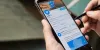 5 Different Ways To Promote Business Using Twitter
