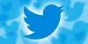 Twitter APK Download For Android (Latest Version) - Diandro ID