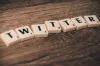 Key Benefits Of Embedding Twitter Feeds On Your Website - Reality Paper