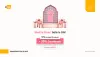 Ramadan Sale 2022 | Great Deals, Offers & Discounts on International Products & Brands in Saudi Arabia
