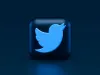How To Converse On Twitter?